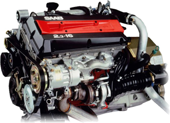 P0C53 Engine